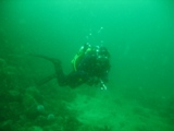 diver.jpg